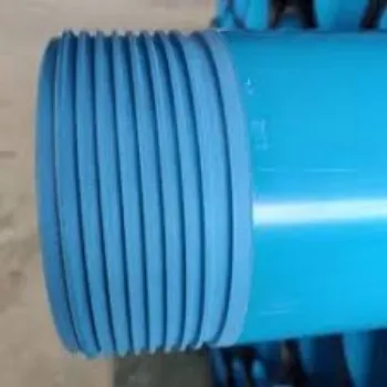 pvc-drainage-pipe60[1]-4335235-80548.webp